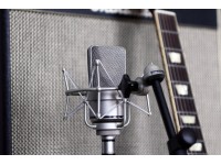 Neumann TLM 103 Studio Set Neumann TLM 103 Studio Set